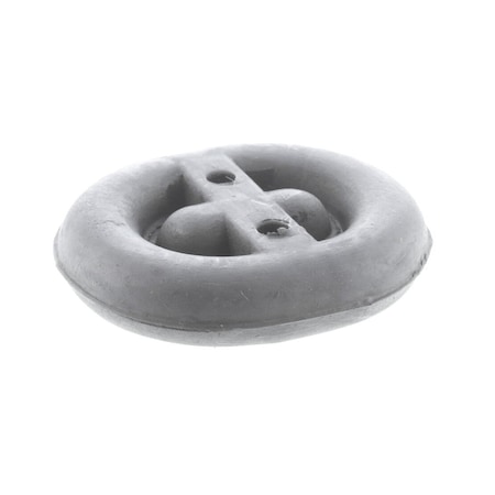 Vaico Exhaust Hanger, V10-0084 V10-0084